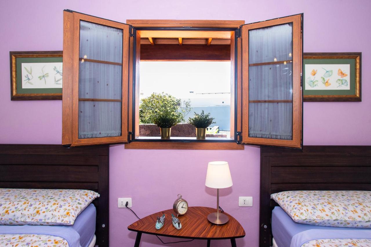 San Bartolomé Casa Lola Lanzarote Piscina Climatizada Y Wifi Free 빌라 외부 사진