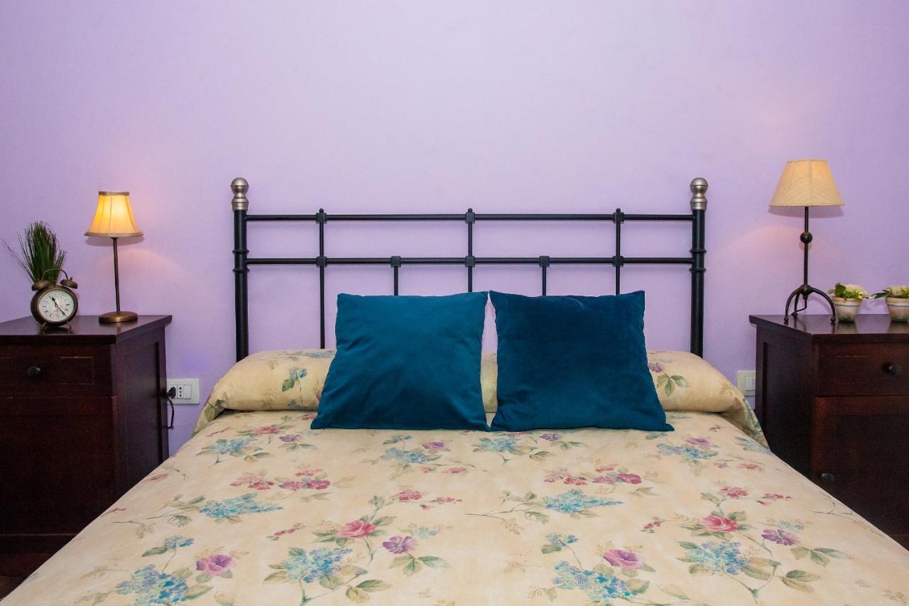 San Bartolomé Casa Lola Lanzarote Piscina Climatizada Y Wifi Free 빌라 외부 사진